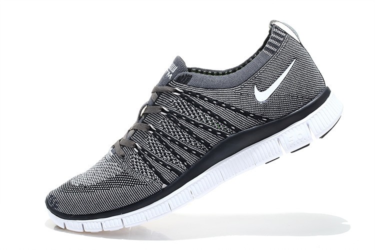 nike chaussure de ville nike chaussure de ville